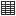 ListIcon.png