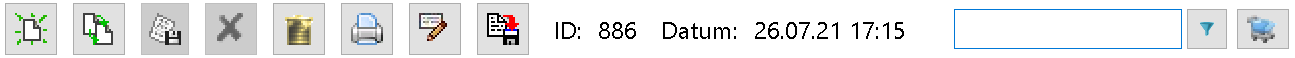Bild1.png