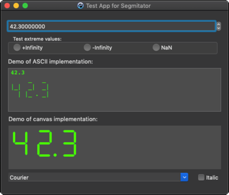 segmitator-demo.png