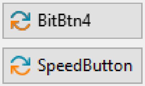 BitBtnDarstellungsfehler.png