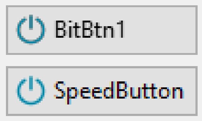BitBtn2.jpg