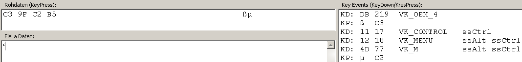 Bild1.png