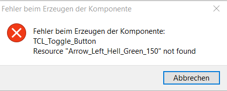 ICON_NOT_Found.PNG