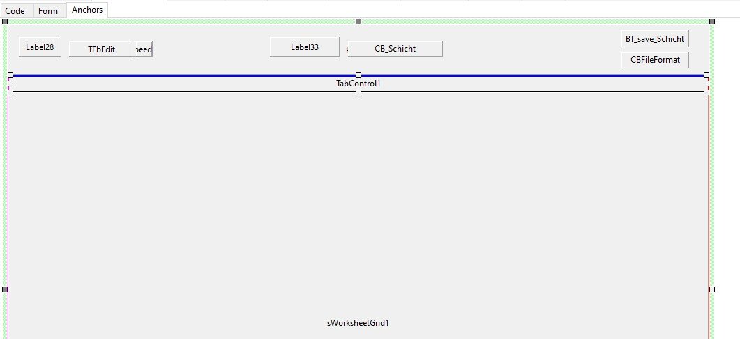TabControl1
