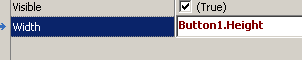 Bild1.png
