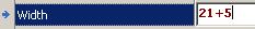 Bild2.png