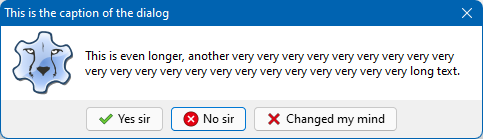QuestionDlgEx.png