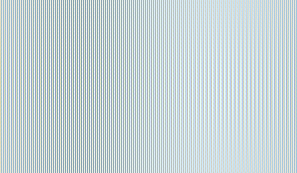 EasyEditor02.png