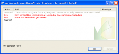 Bild6.png