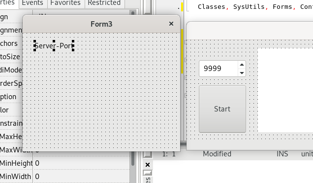 2021-12-08 17_46_47-Debian 10.8 Buster - VMware Workstation.png