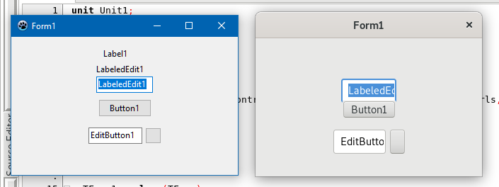 2021-12-09 20_56_02-Debian 10.8 Buster - VMware Workstation.png