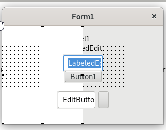 2021-12-09 21_02_03-Debian 10.8 Buster - VMware Workstation.png