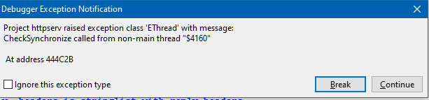 2021-12-16 07_51_09-Lazarus IDE v2.2.0RC2 - httpserv (debugging ...).png