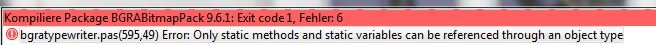 BGRABitmap.JPG