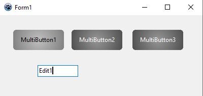 Multi_Group_1.jpg