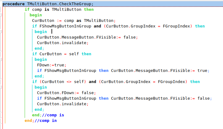 checkthegroup.png