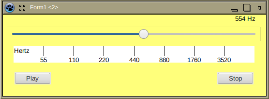 Glissando.png