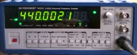 440_Hz.jpg