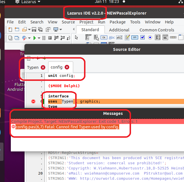 Lazarus_Linux_Problem.PNG