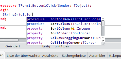 laz_sg_sort.png