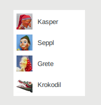 popup.png