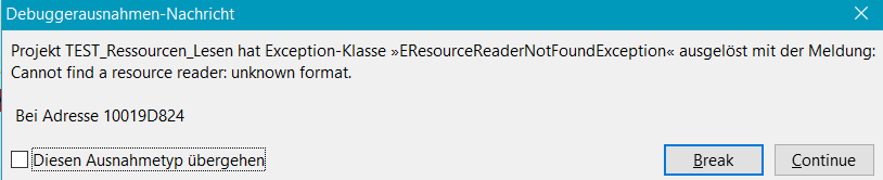 ErrorMsg.png