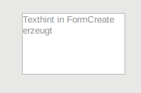 DBMemo_Texthint.png