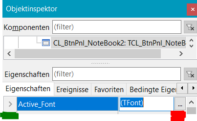 Font_Error.PNG