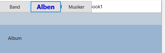 Register_Panel.PNG