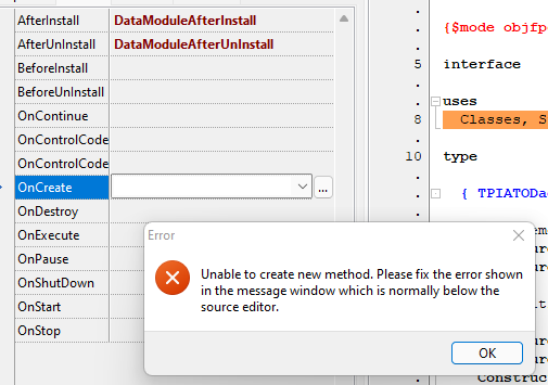 2022-02-09 13_52_00-Lazarus IDE v2.2.0RC2 - Daemon application.png