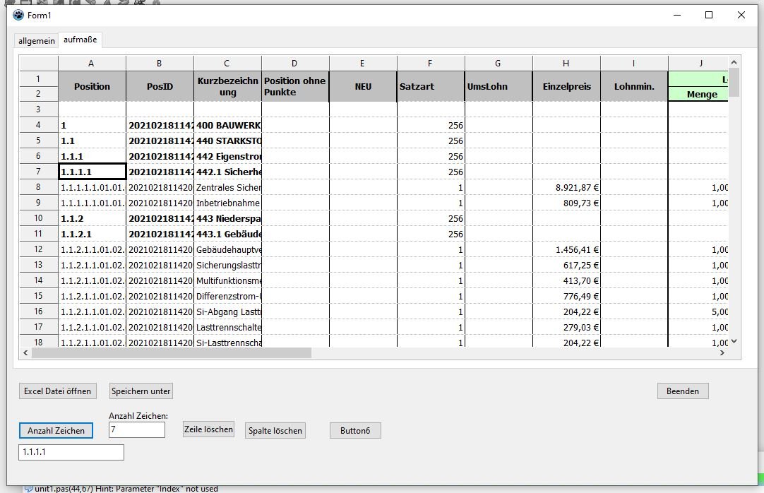 FPSpreadsheet.JPG