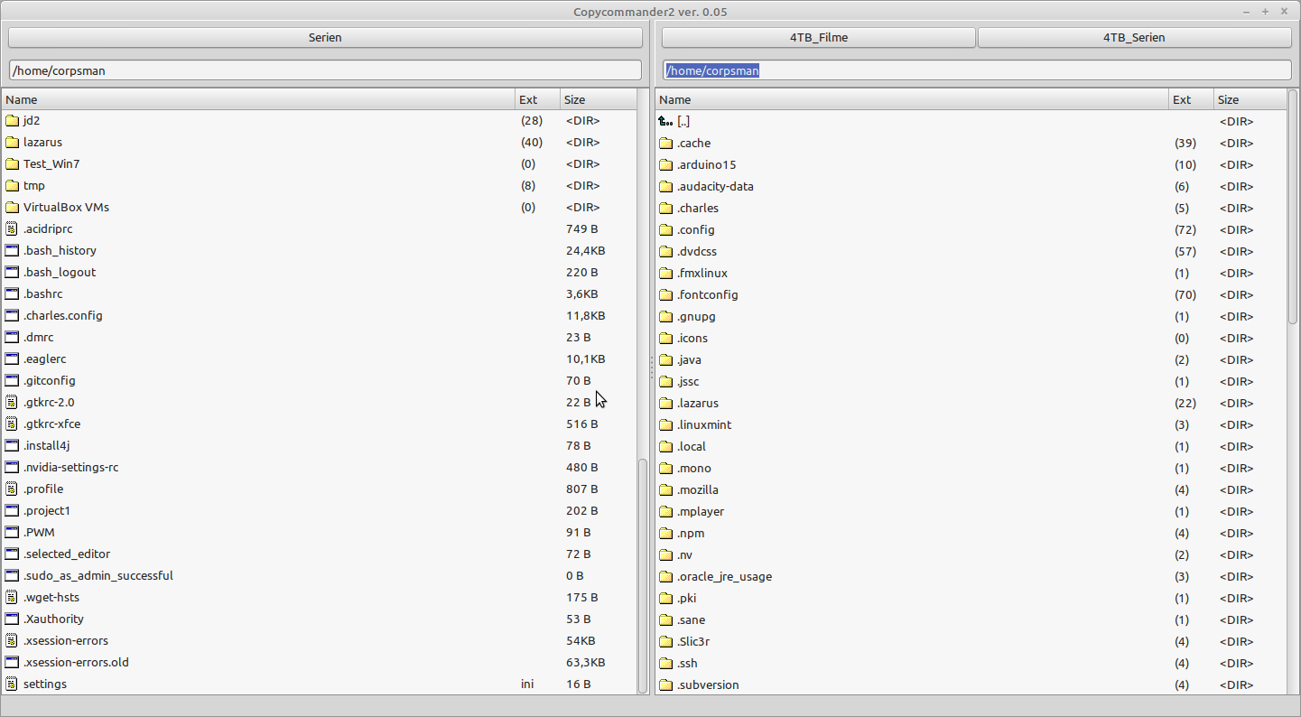 Screenshot at 2022-02-22 07-47-42.png