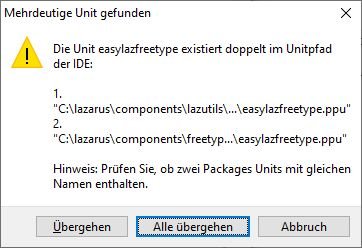 Upps_01.jpg