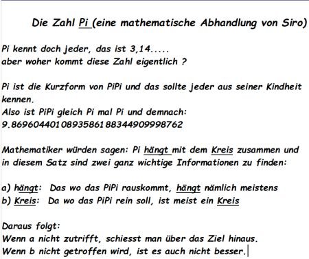 Pi_Abhandlung.jpg