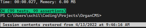 Screenshot 2022-04-13 095913.png