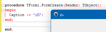 utf8_subscript.png