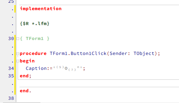 SourceCodeProK.png