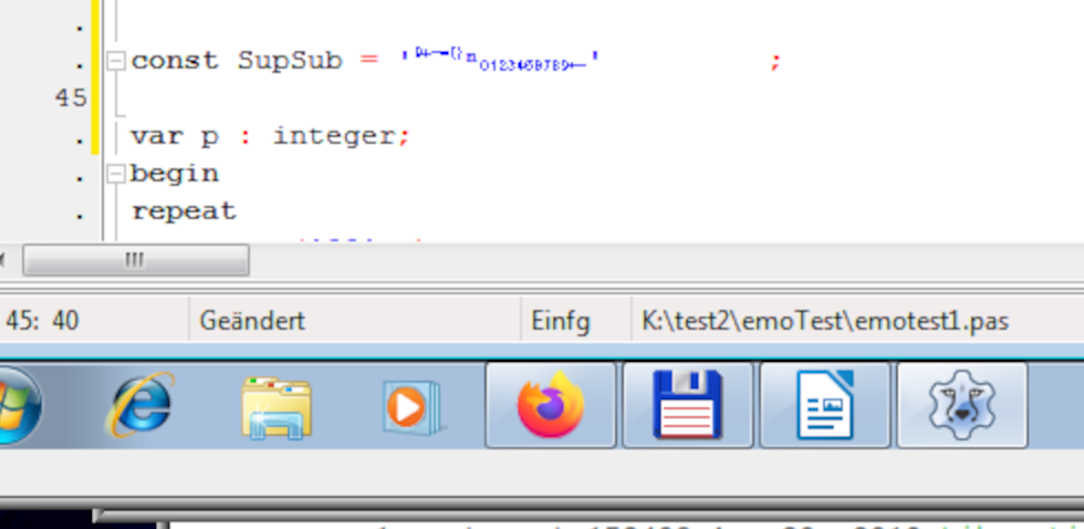 Sub_Sup_Win.png