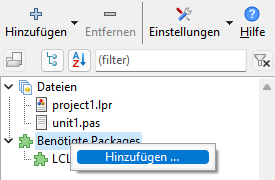 add_package.png
