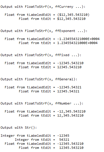Float2Str_Int2Str.png