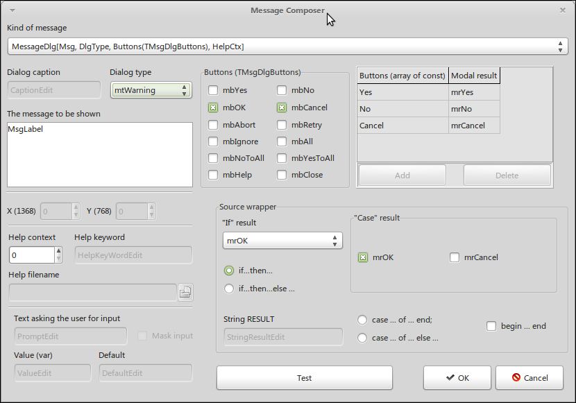 MessageComposer.png