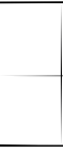 First liButton cells