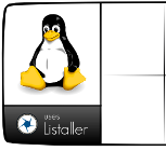 xyz.png