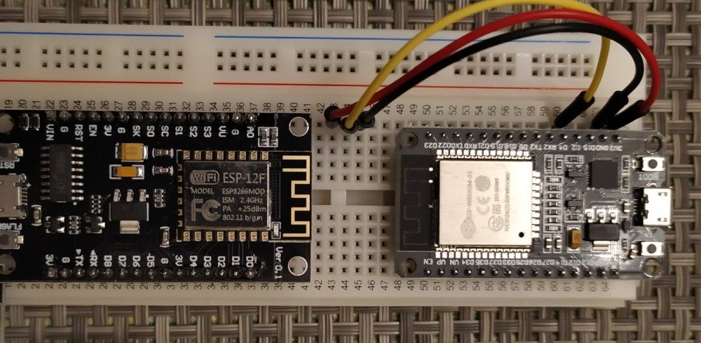 esp8266vs32.jpg