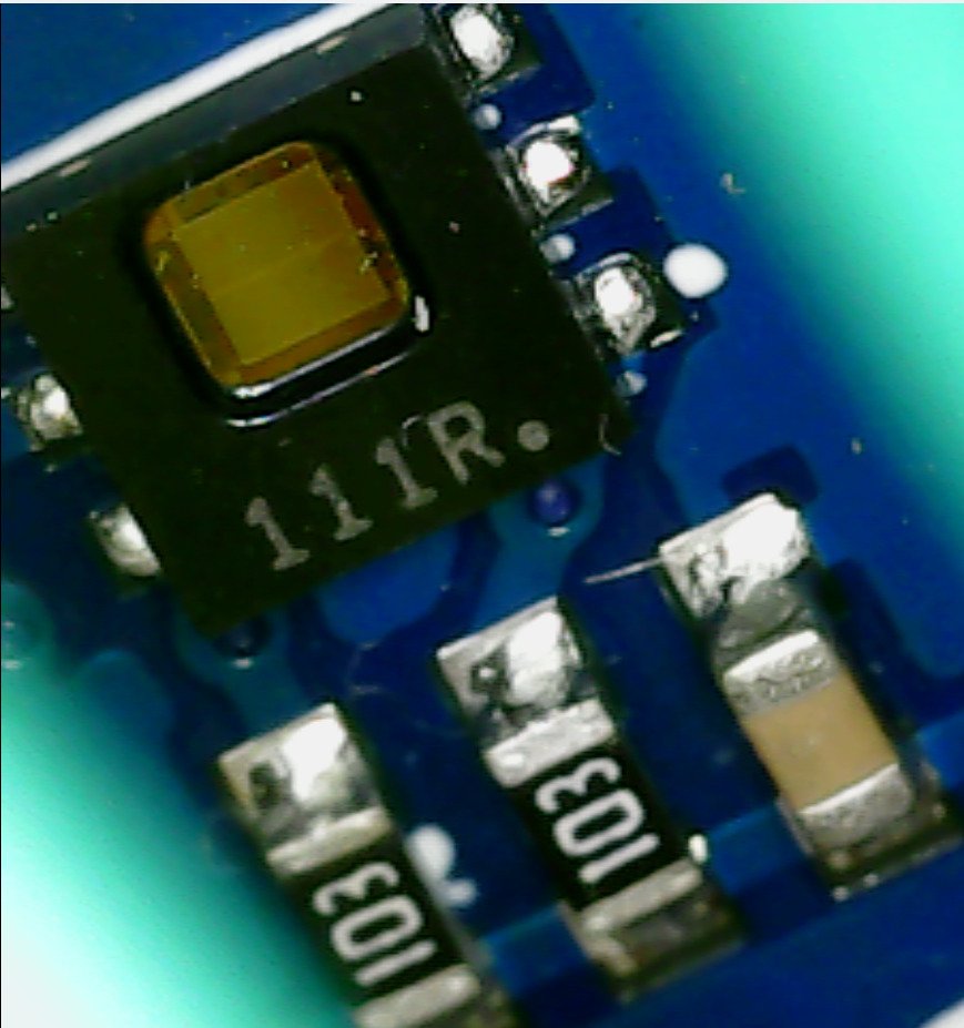 hdc1080.jpg
