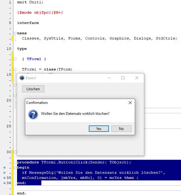 MessageDlg_01.jpg