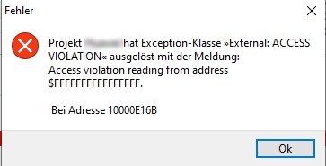 Fehlermeldung bbb.create.jpg