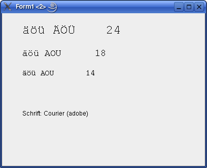 Umlaute.png