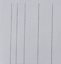 DruckTest_05.jpg
