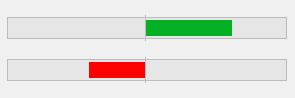 Statusbar.png